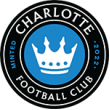 Charlotte FC