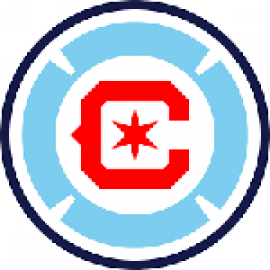 Chicago Fire