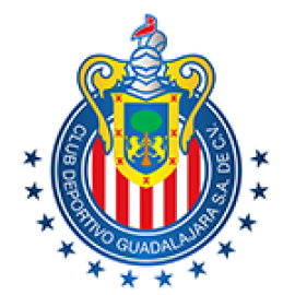 Chivas Guadalajara