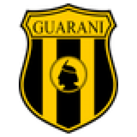 Club Guarani