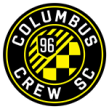 Columbus Crew SC