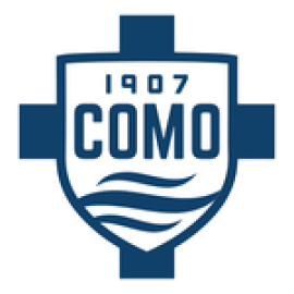Como 1907
