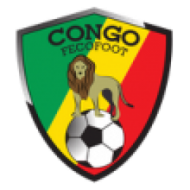 Congo