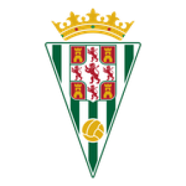 Cordoba CF