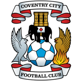 Coventry City
