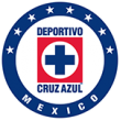 Cruz Azul
