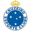 Cruzeiro
