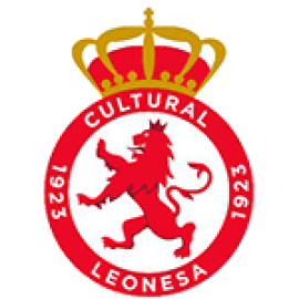 Cultural Leonesa