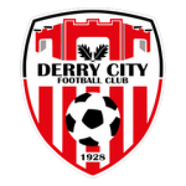 Derry City FC