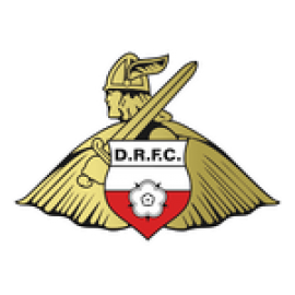 Doncaster Rovers