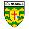Donegal GAA