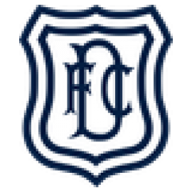 Dundee FC