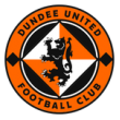 Dundee United
