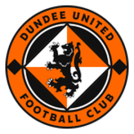 Dundee United
