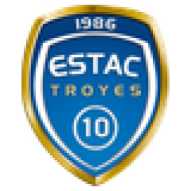 ES Troyes AC