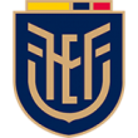 Ecuador