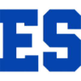 El Salvador
