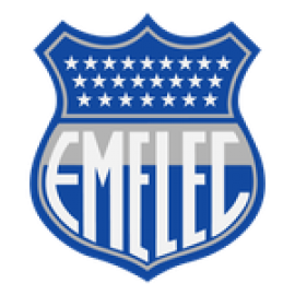Emelec