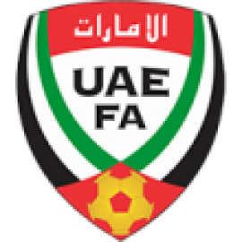 Emirati Arabi Uniti