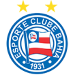 Esporte Clube Bahia
