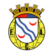 FC Alverca