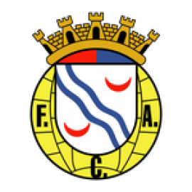 FC Alverca