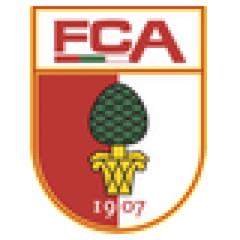 FC Augsburg