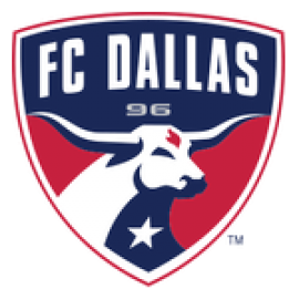 FC Dallas