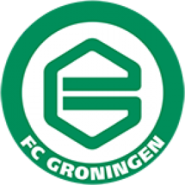 FC Groningen