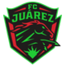 FC Juarez