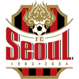 FC Seoul