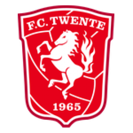 FC Twente