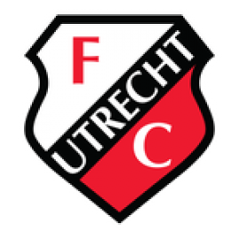 FC Utrecht