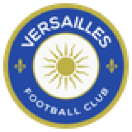 FC Versailles