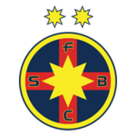FCSB