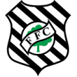 Figueirense FC