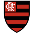 Flamengo