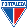 Fortaleza