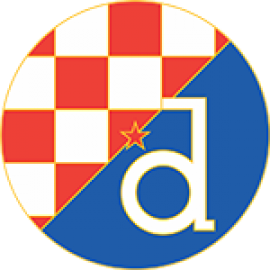 GNK Dinamo Zagreb