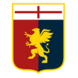 Genoa C.F.C.
