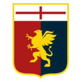 Genoa C.F.C.