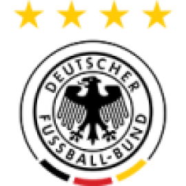 Germania
