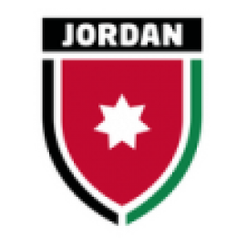 Giordania