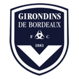 Girondins Bordeaux