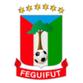 Guinea Equatoriale