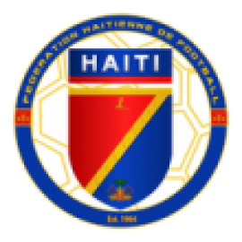 Haiti