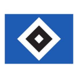 Hamburger SV