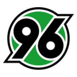 Hannover 96