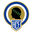 Hercules CF