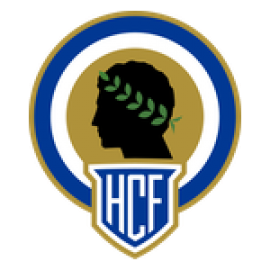 Hercules CF